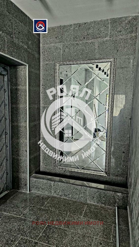 ������� 2-����� | Imot.bg � ����������� 17