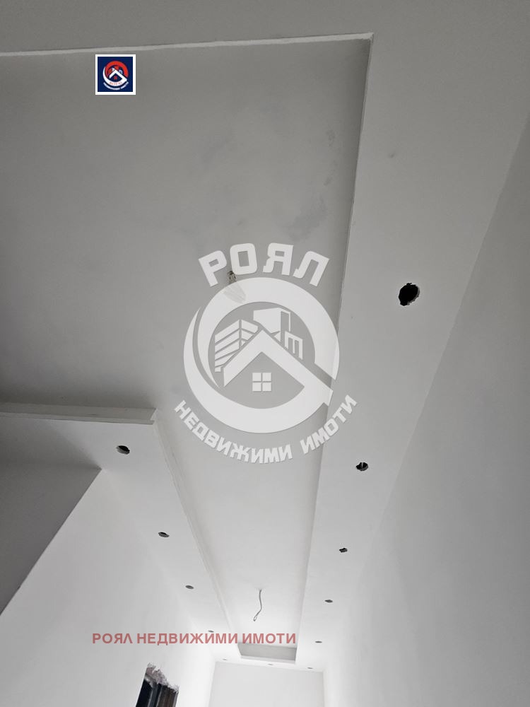 ������� 2-����� | Imot.bg � ����������� 12