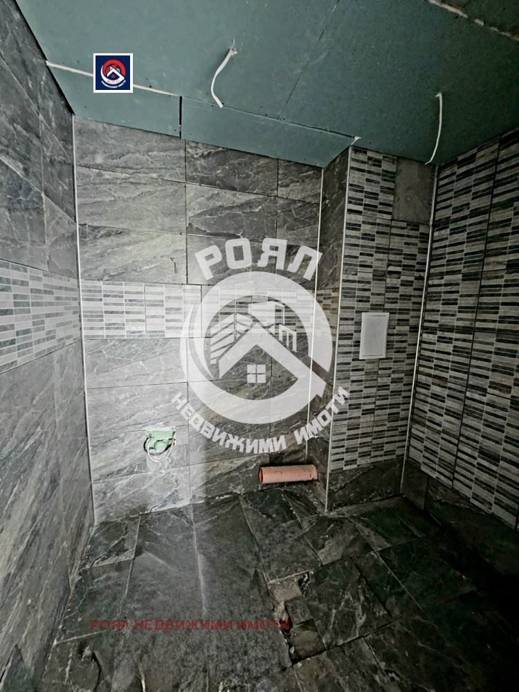 ������� 2-����� | Imot.bg � ����������� 14