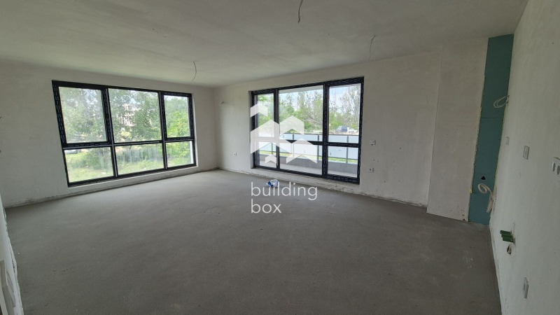 Продава 2-СТАЕН в град Пловдив, Христо Смирненски - 89 кв.м / 159 750 € » 312 443.84 лв., БИЛДИНГ БОКС