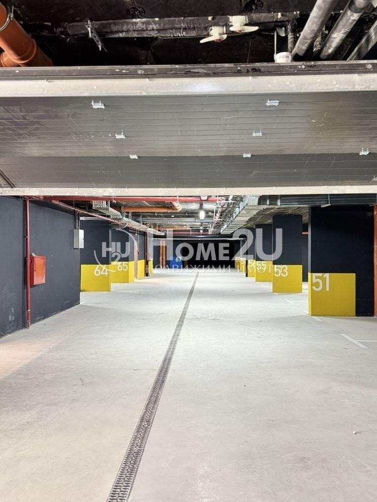 ������� 2-����� | Imot.bg � ����������� 11