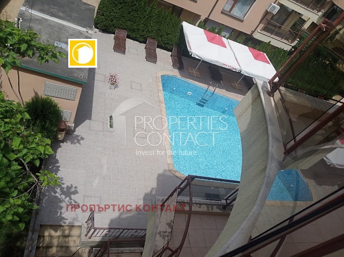 ������� 2-����� | Imot.bg � ����������� 17