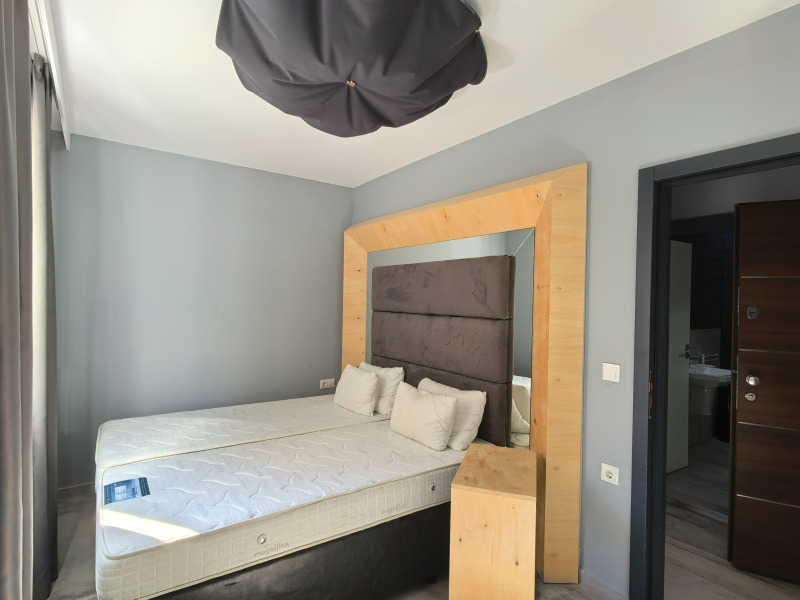 Продава 2-СТАЕН в област Бургас, гр. Поморие - 88 кв.м / 143 000 € » 279 683.69 лв., ТИВА