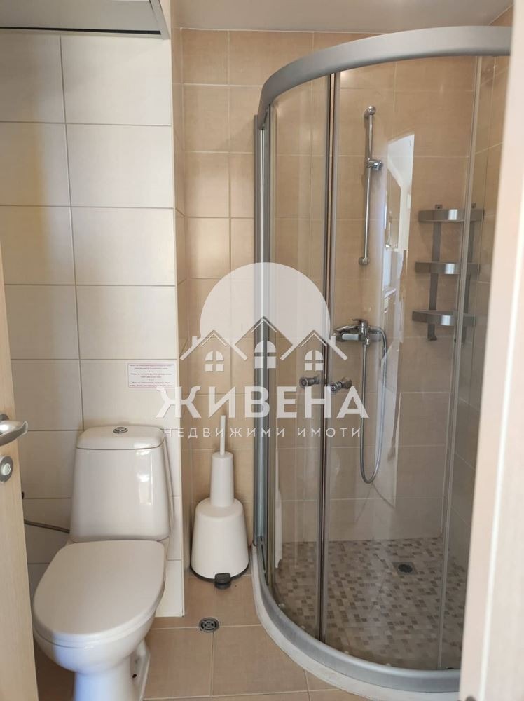 ������� 2-����� | Imot.bg � ����������� 9