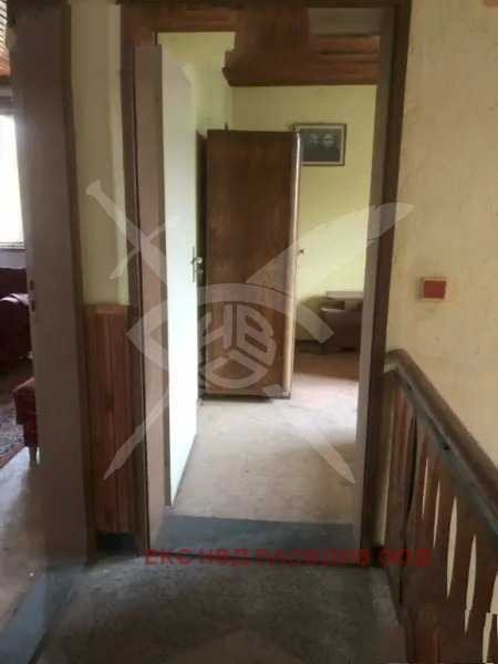 ������� ���� | Imot.bg � ����������� 5