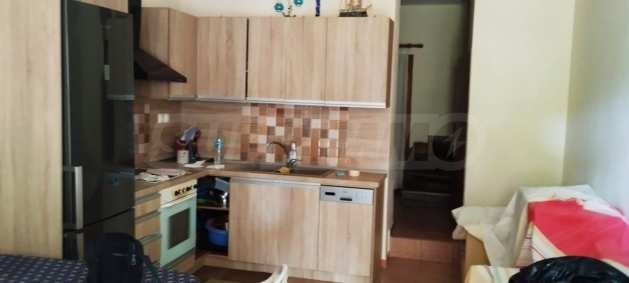 ������� ���� | Imot.bg � ����������� 10