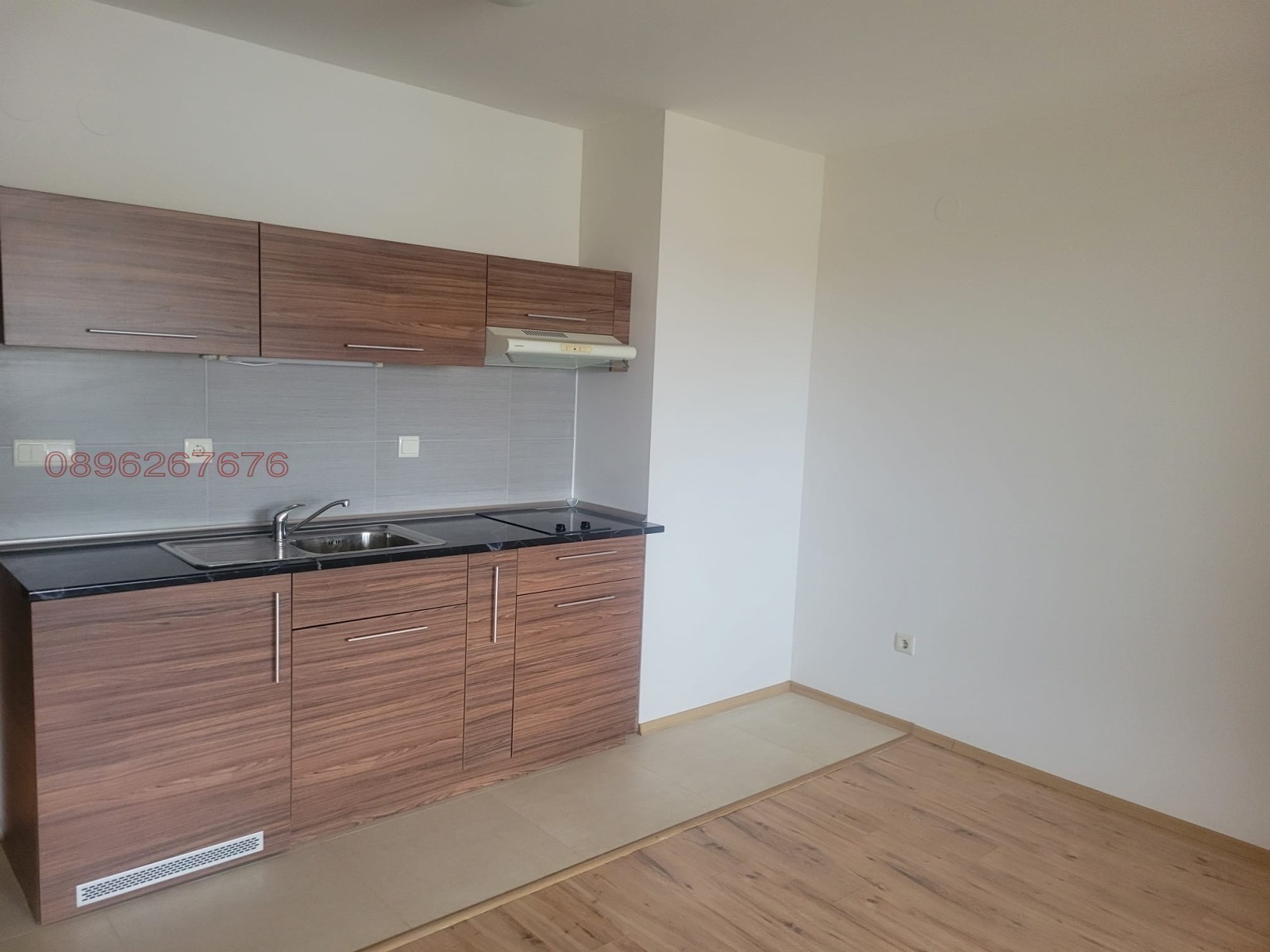 ������� 1-����� | Imot.bg � ����������� 1