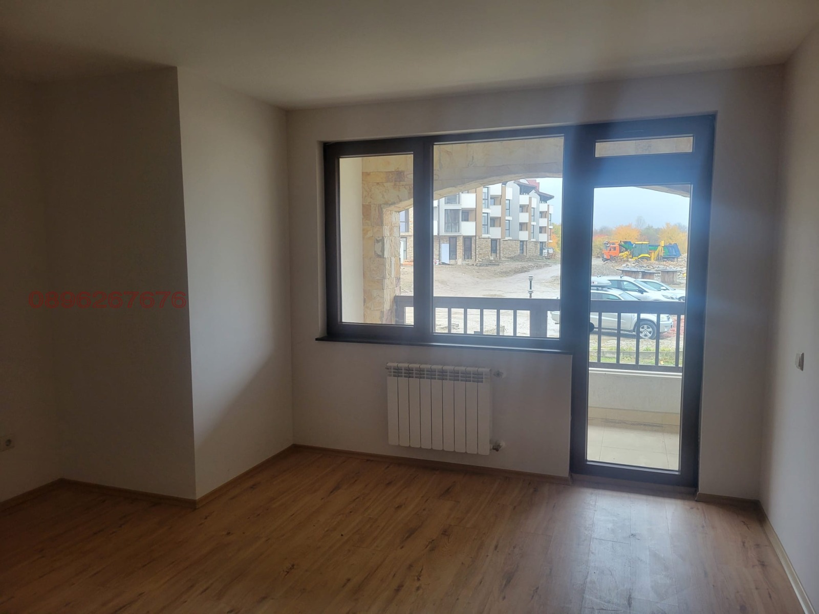 ������� 1-����� | Imot.bg � ����������� 2