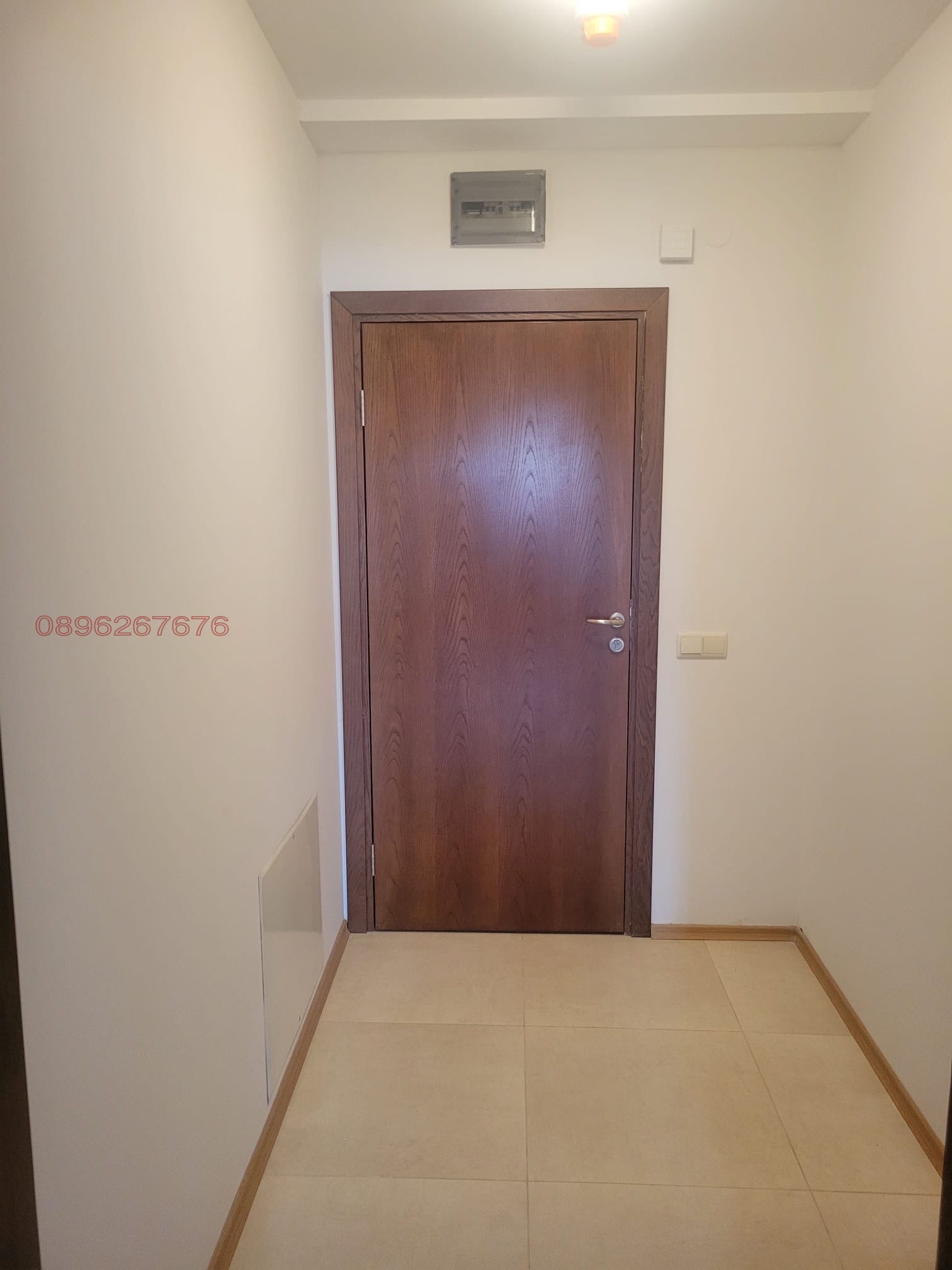 ������� 1-����� | Imot.bg � ����������� 5