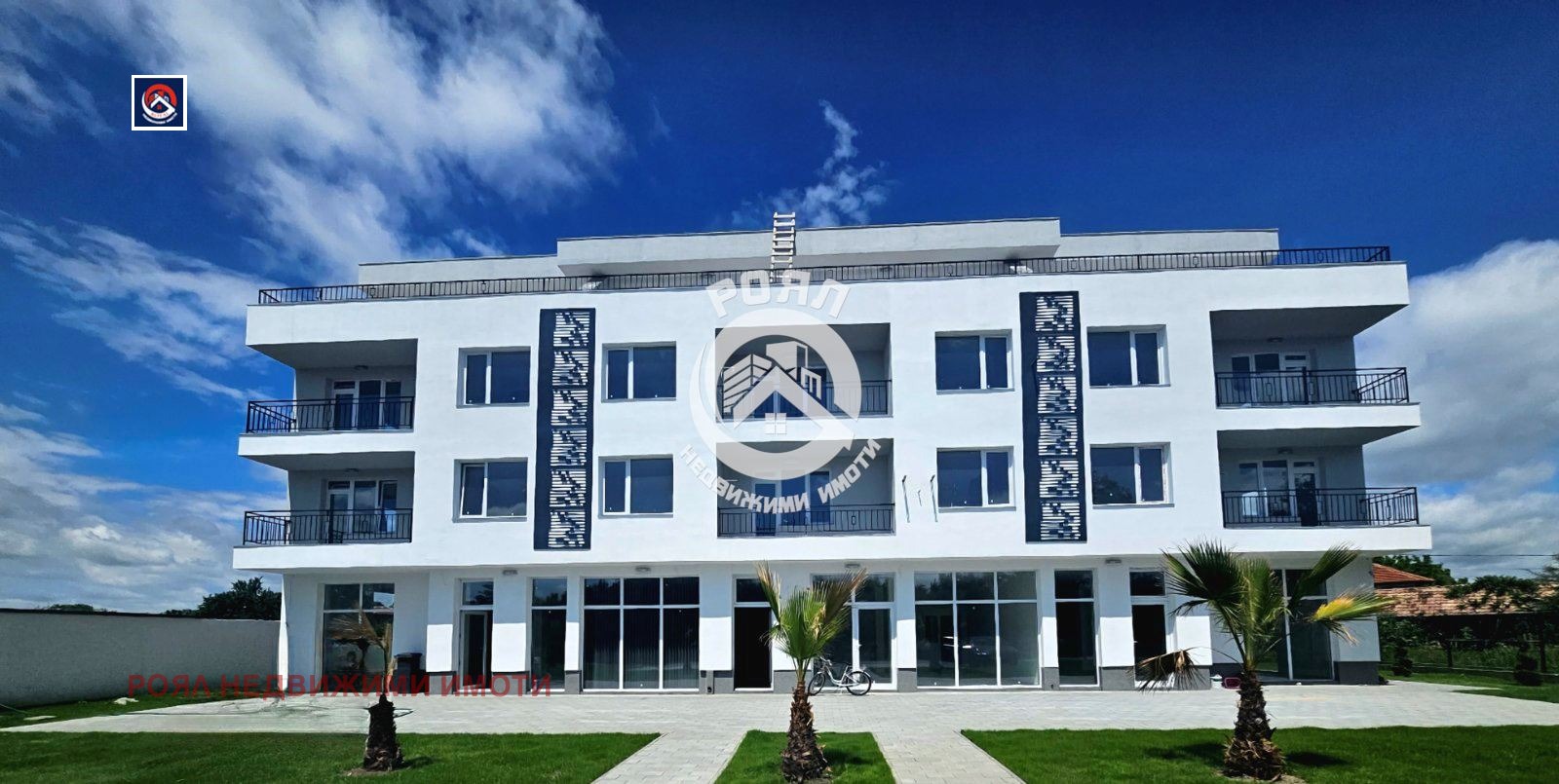 ������� 2-����� | Imot.bg � ����������� 4