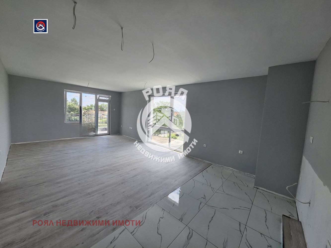 ������� 2-����� | Imot.bg � ����������� 9