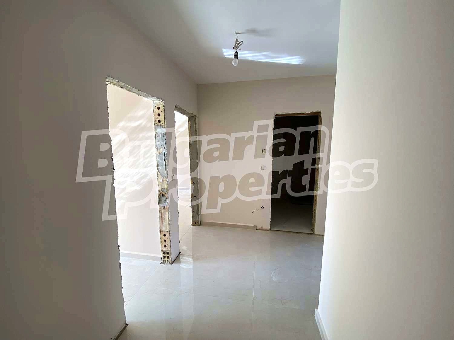 Продава 2-СТАЕН | Imot.bg — изображение 10