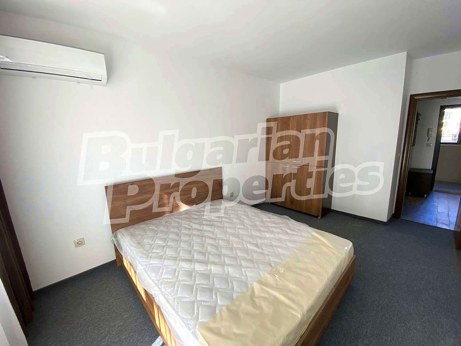 Продава 2-СТАЕН | Imot.bg — изображение 7