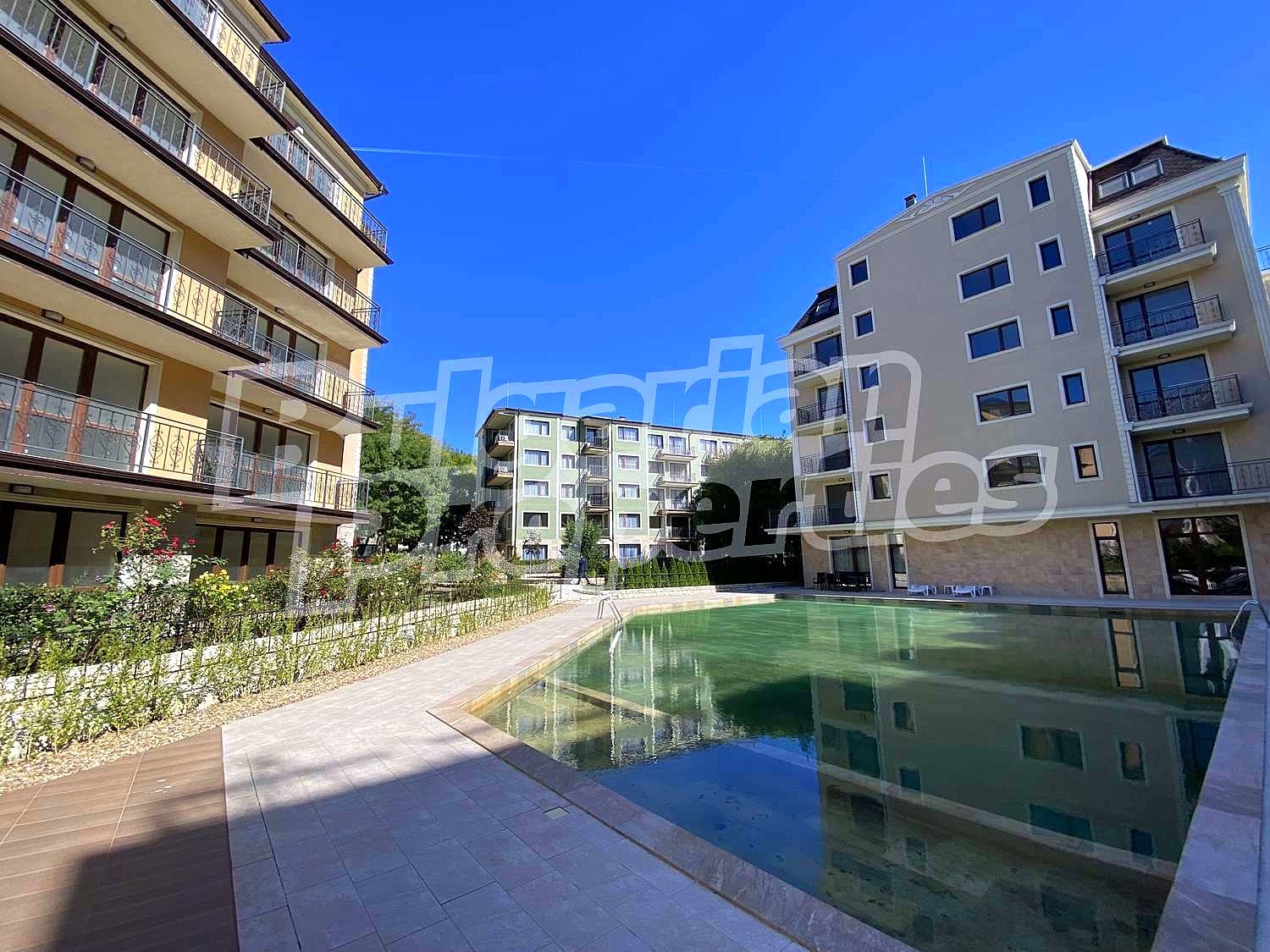 Продава 2-СТАЕН | Imot.bg — изображение 16