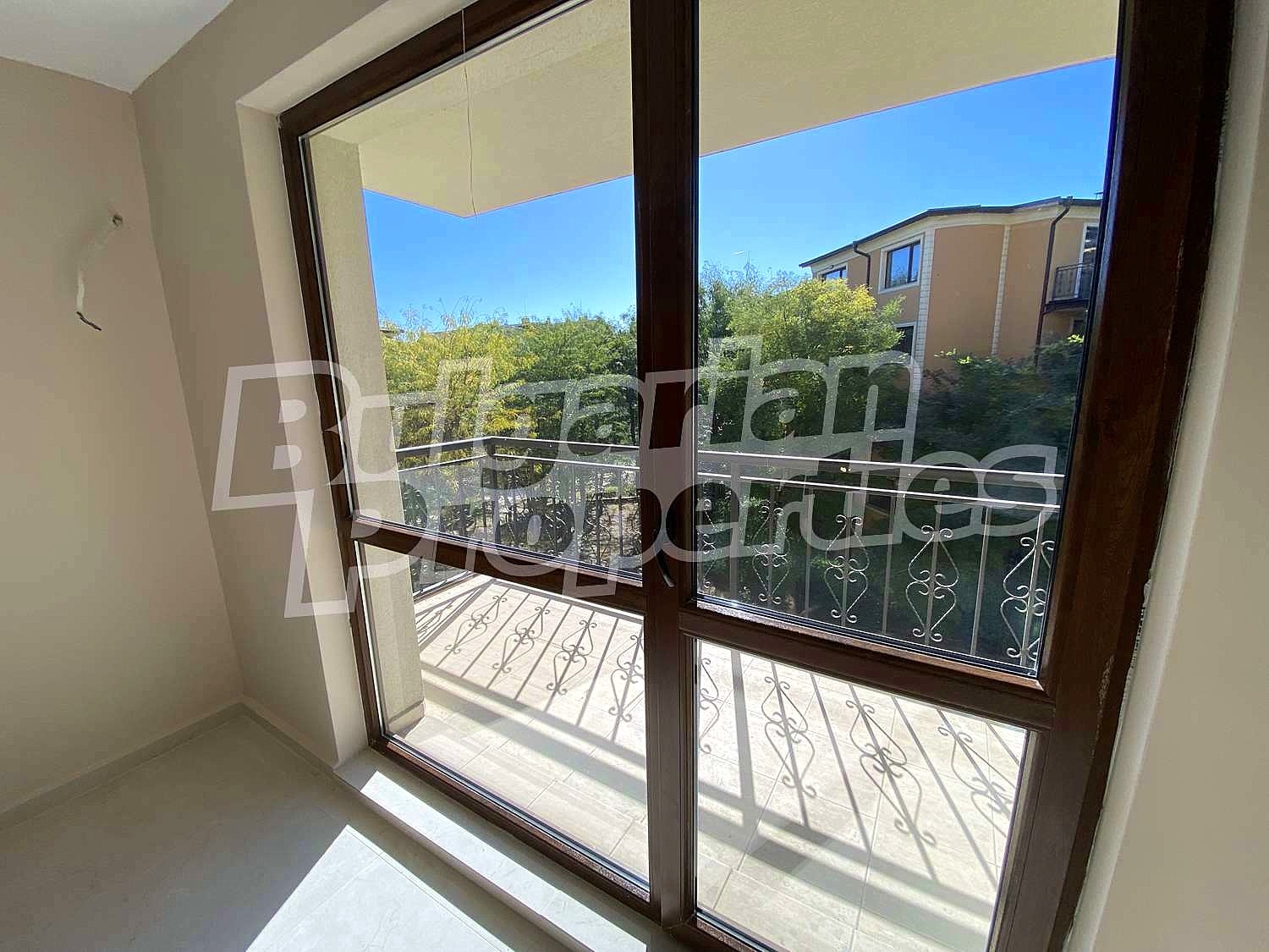 Продава 2-СТАЕН | Imot.bg — изображение 3