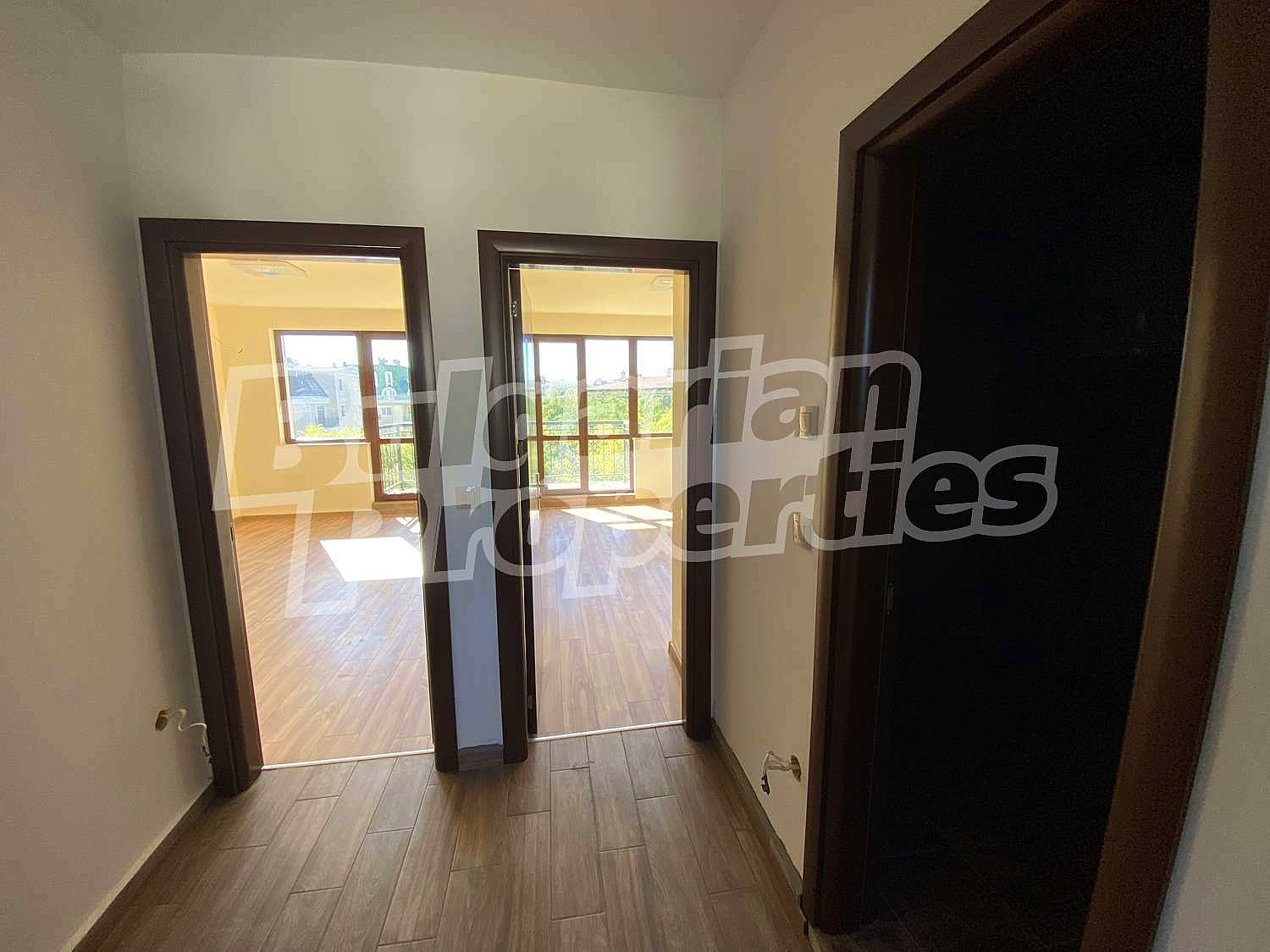 Продава 2-СТАЕН | Imot.bg — изображение 2