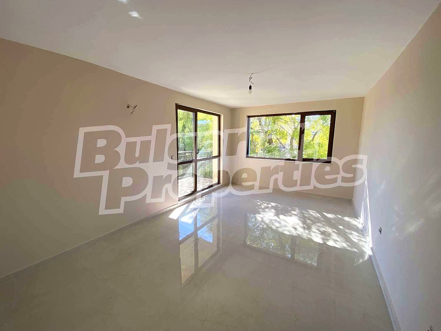 Продава 2-СТАЕН | Imot.bg — изображение 4