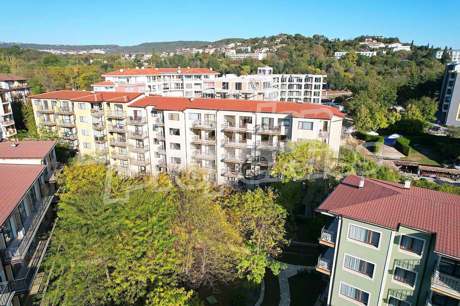 Продава 2-СТАЕН | Imot.bg — изображение 6