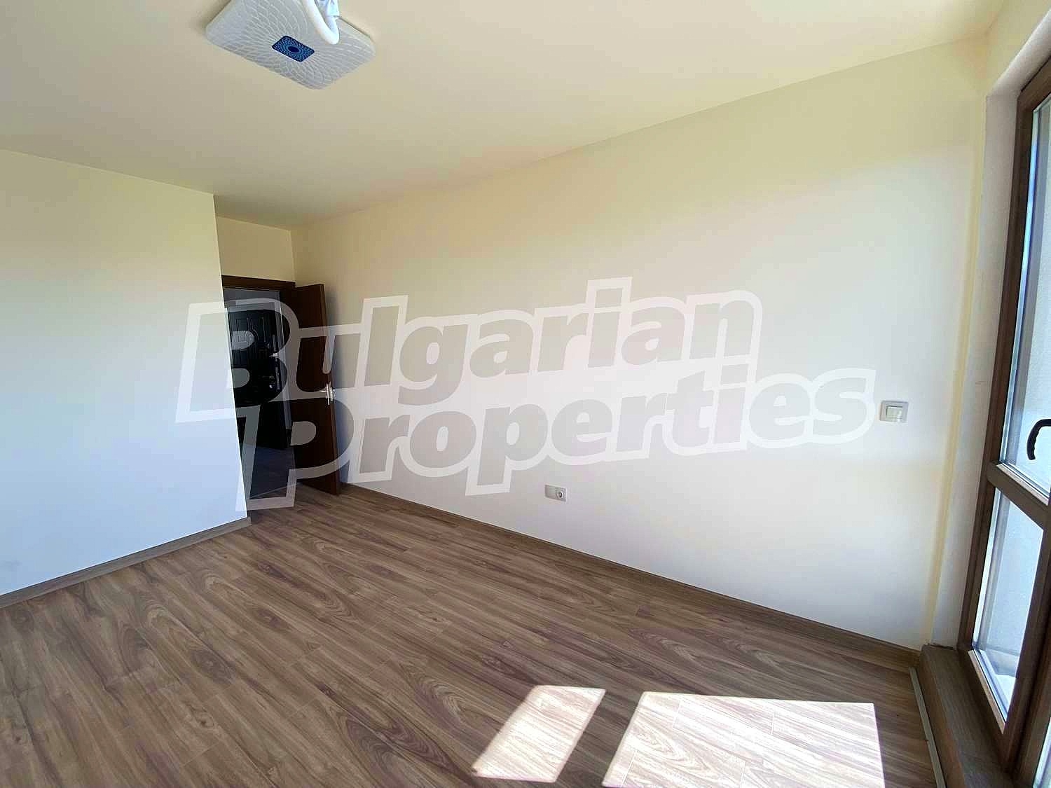 Продава 2-СТАЕН | Imot.bg — изображение 8