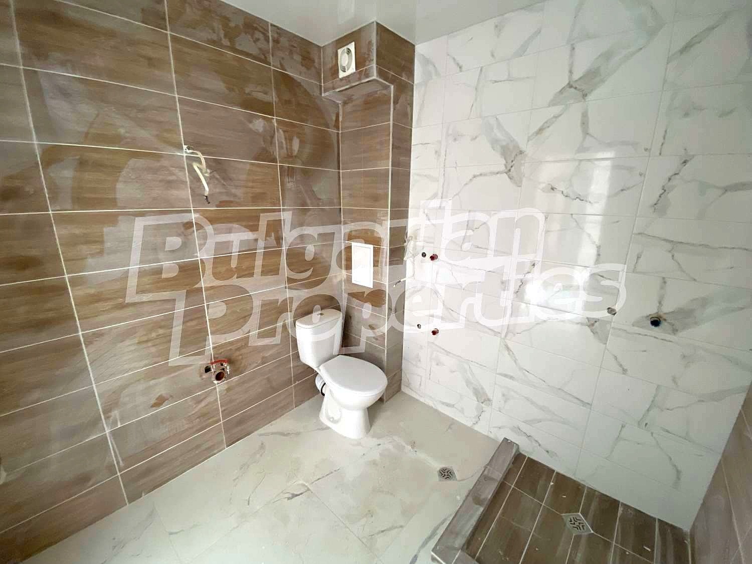 Продава 2-СТАЕН | Imot.bg — изображение 1