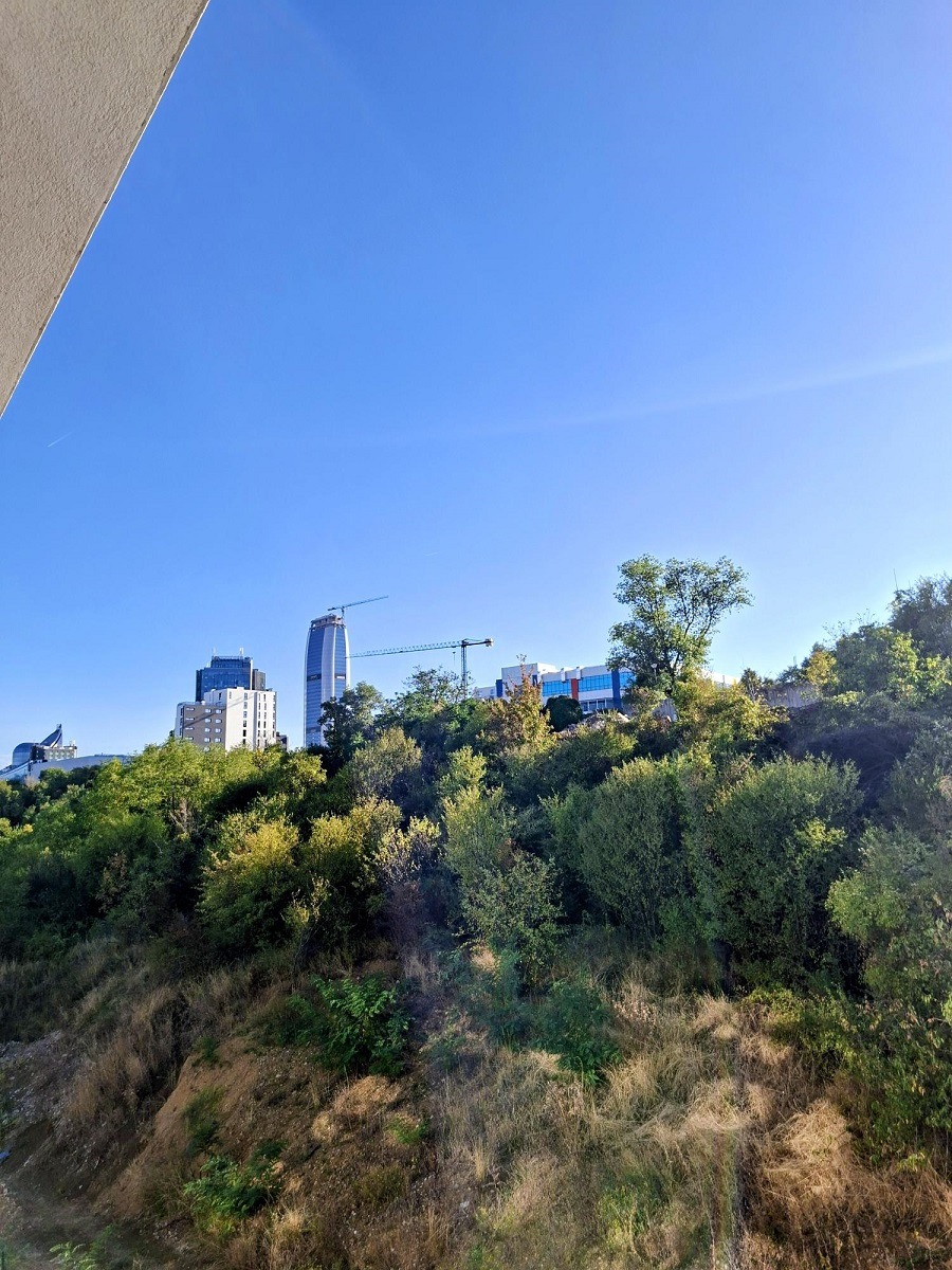 Продава 2-СТАЕН | Imot.bg — изображение 16