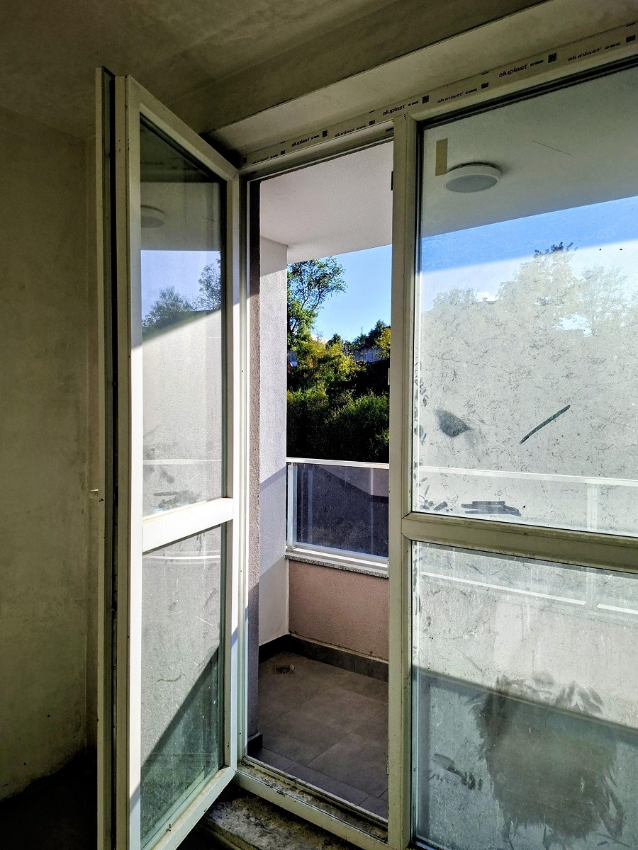 Продава 2-СТАЕН | Imot.bg — изображение 7