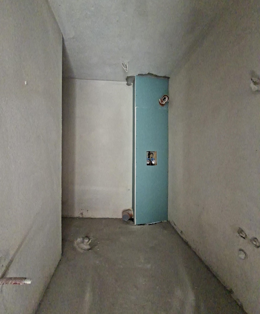 Продава 2-СТАЕН | Imot.bg — изображение 14