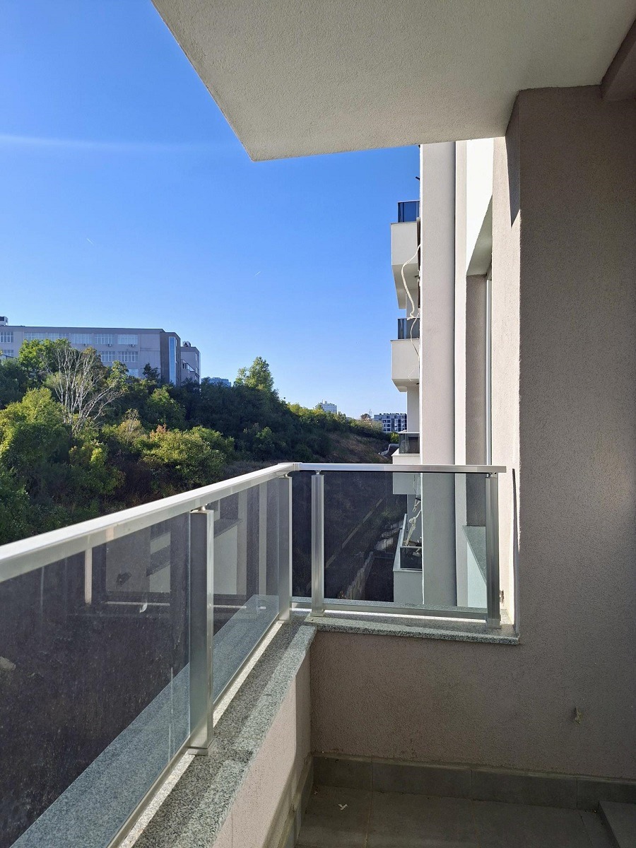 Продава 2-СТАЕН | Imot.bg — изображение 8