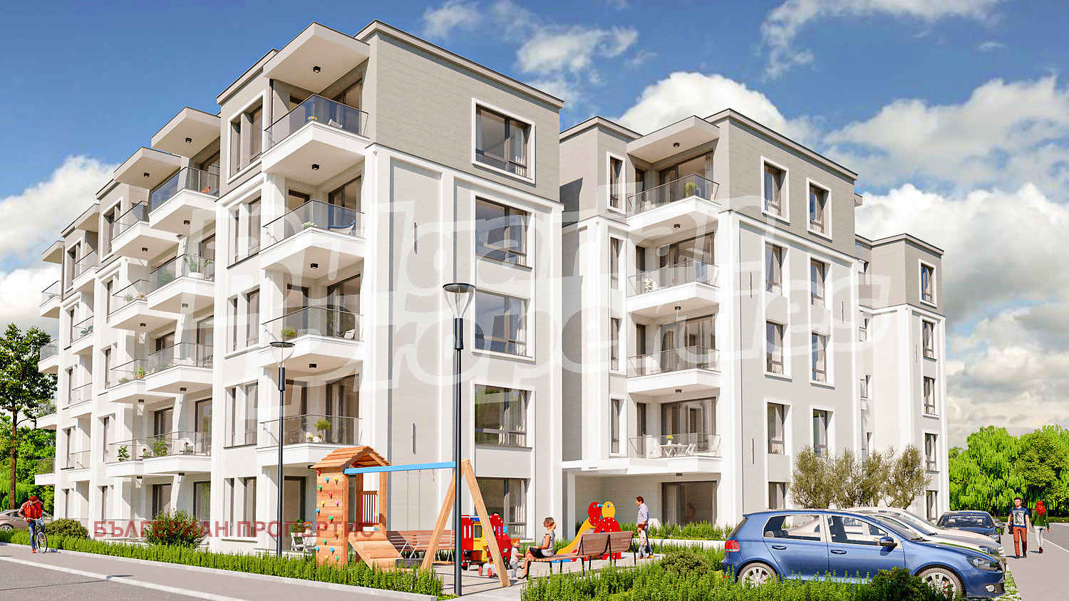 ������� 2-����� | Imot.bg � ����������� 12