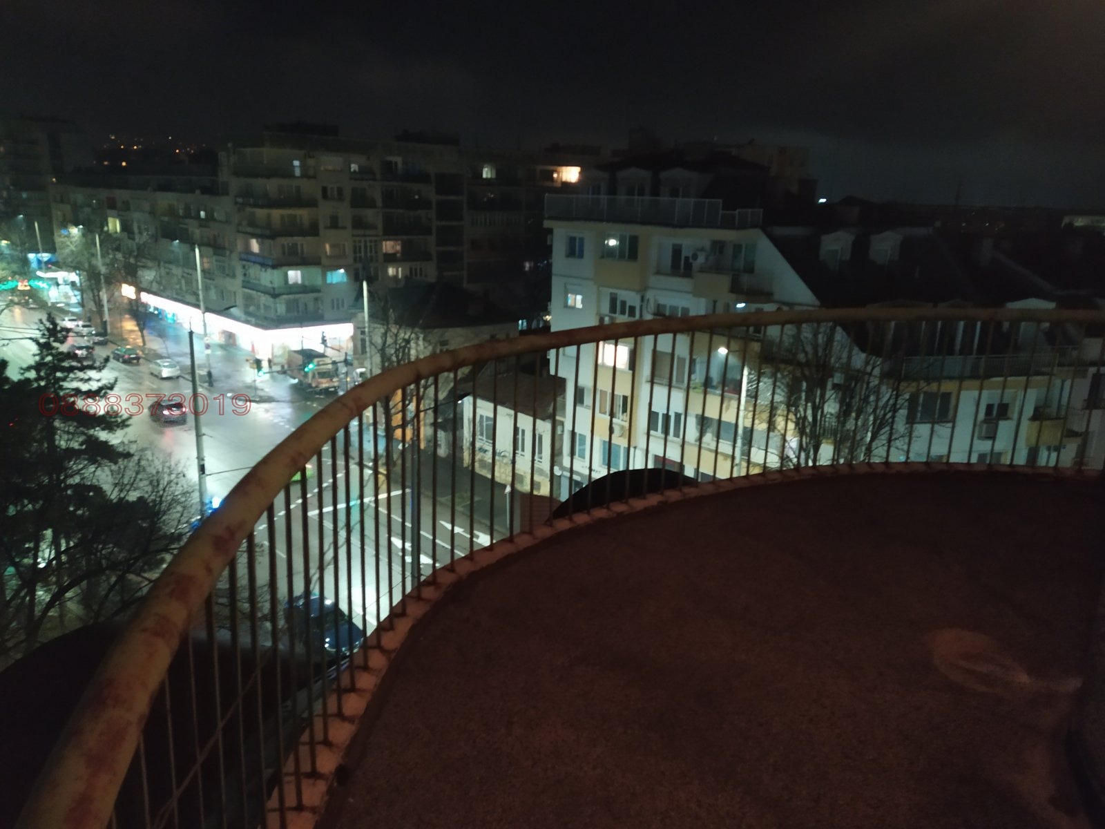 ������� 2-����� | Imot.bg � ����������� 3