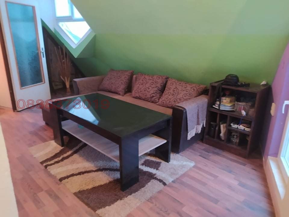 ������� 2-����� | Imot.bg � ����������� 5