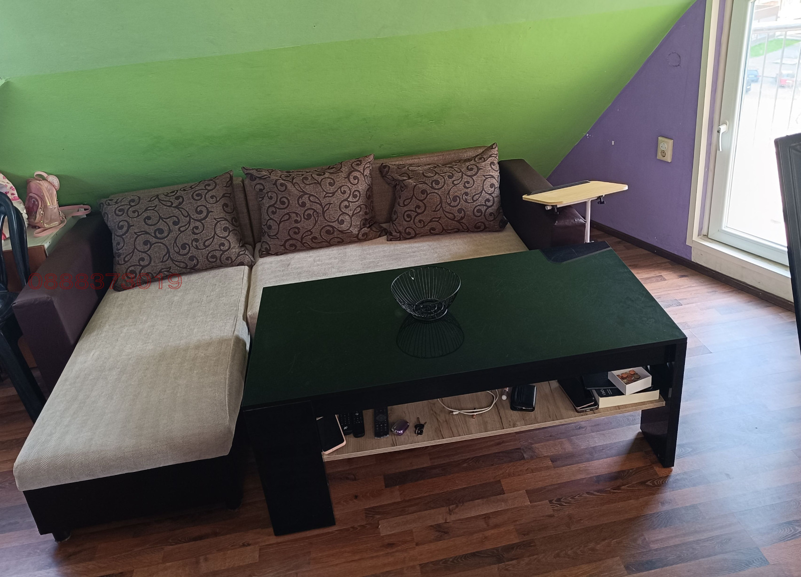 ������� 2-����� | Imot.bg � ����������� 2