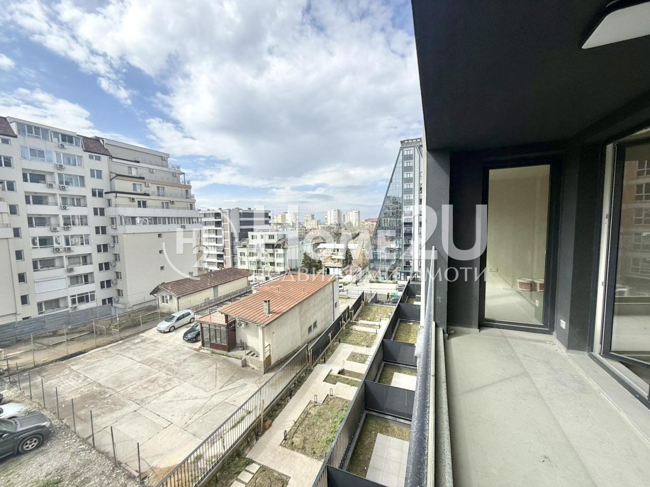 ������� 2-����� | Imot.bg � ����������� 5