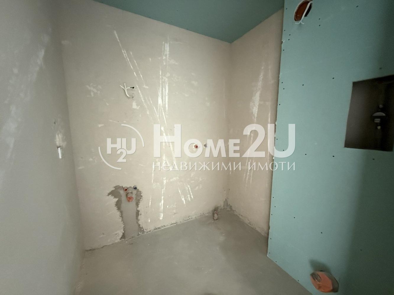 ������� 2-����� | Imot.bg � ����������� 9