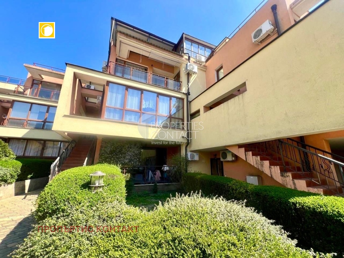 ������� 2-����� | Imot.bg � ����������� 15