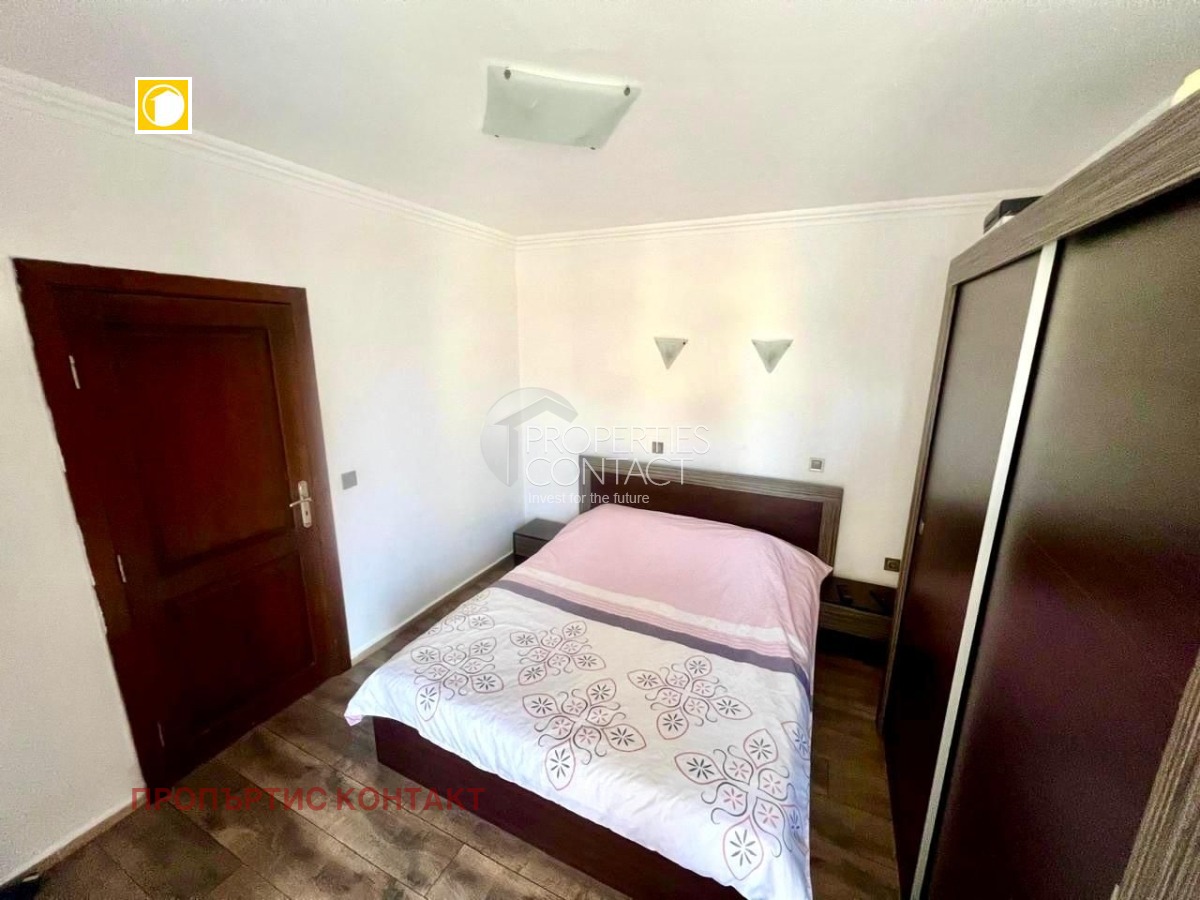 ������� 2-����� | Imot.bg � ����������� 7