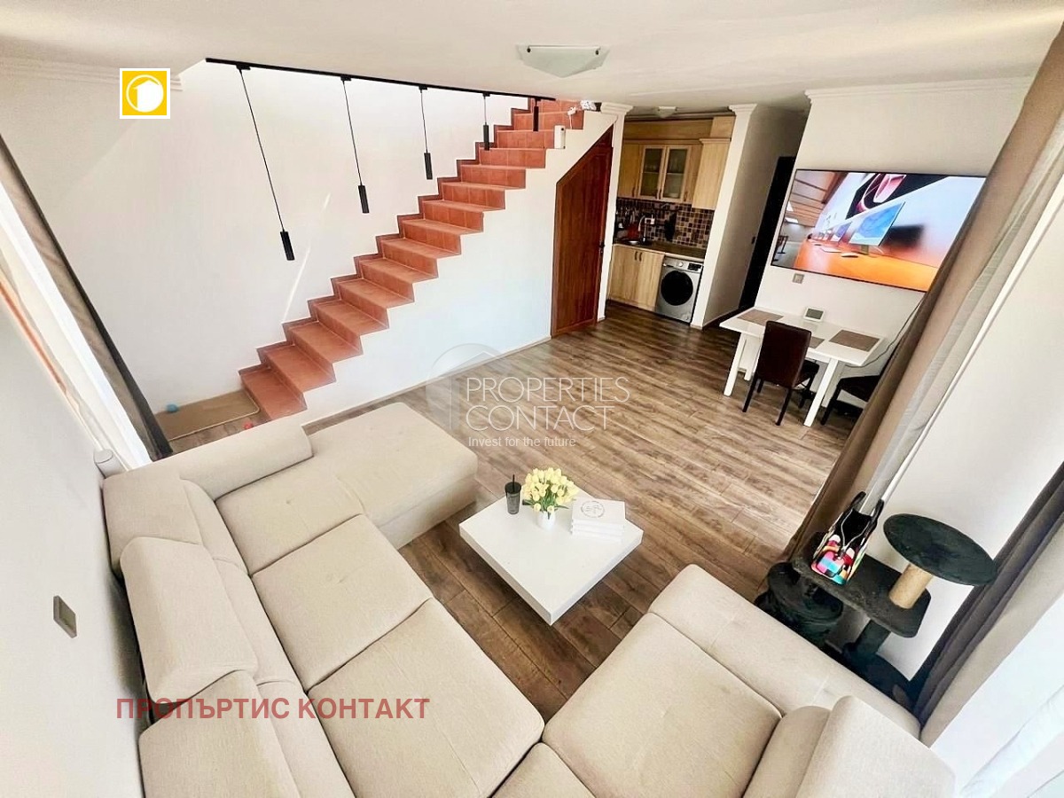 ������� 2-����� | Imot.bg � ����������� 4