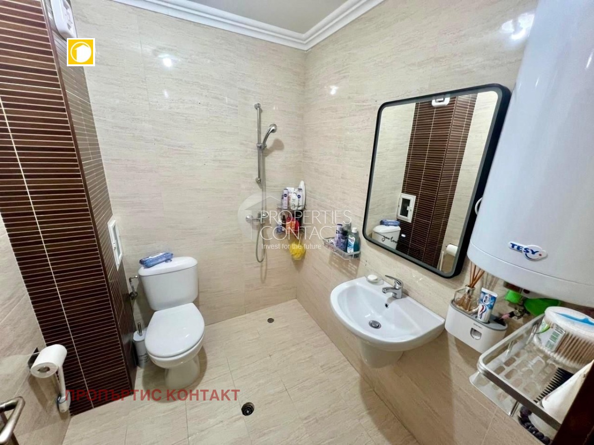 ������� 2-����� | Imot.bg � ����������� 9