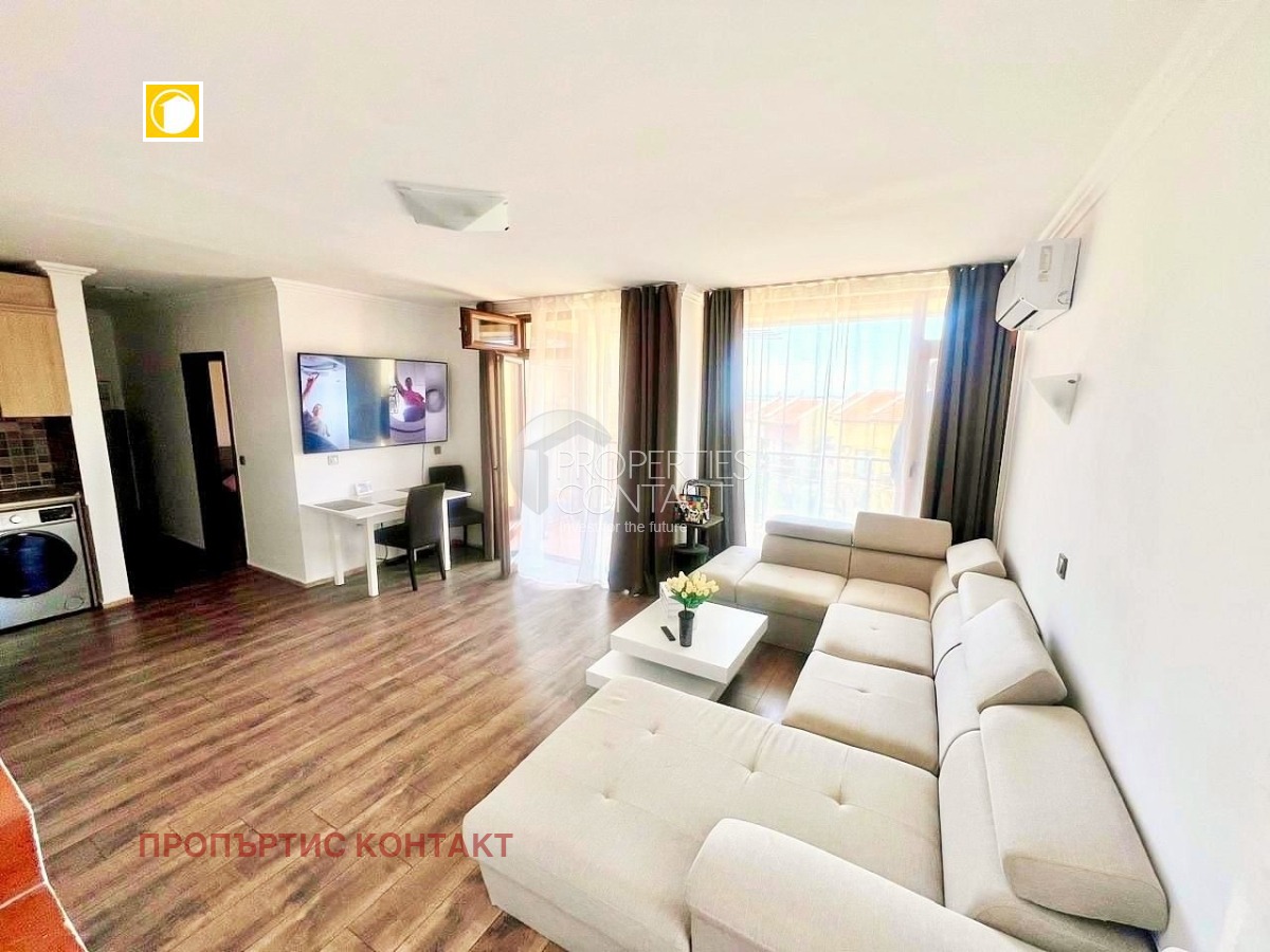 ������� 2-����� | Imot.bg � ����������� 1