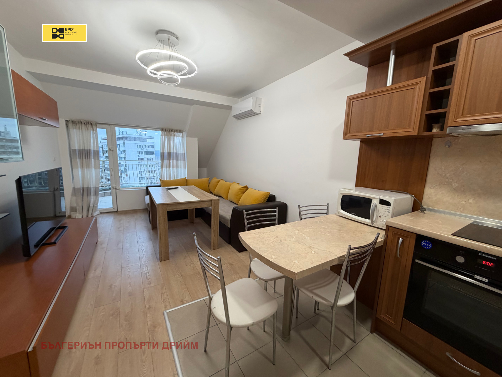 ������� 2-����� | Imot.bg � ����������� 6