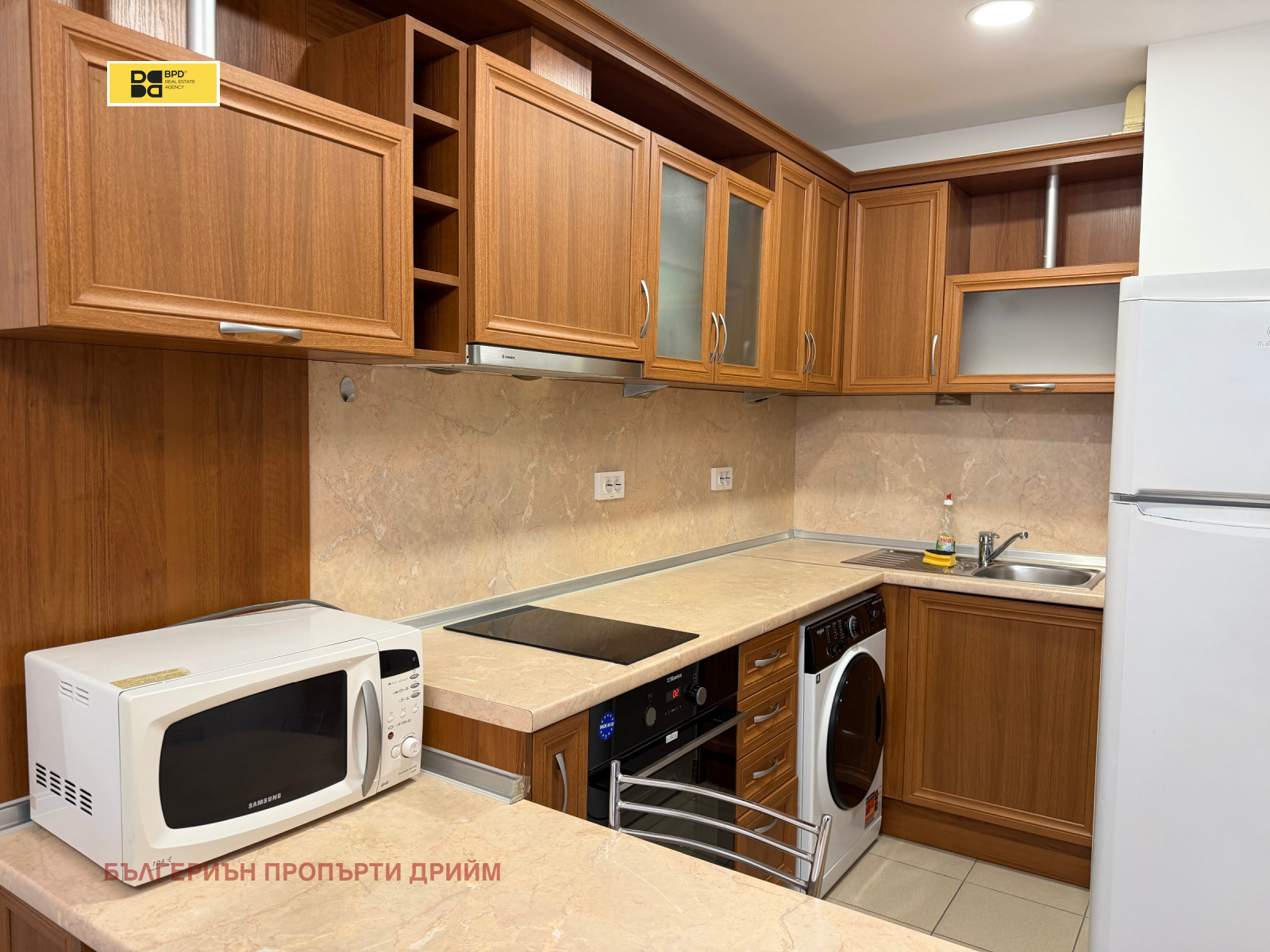 ������� 2-����� | Imot.bg � ����������� 3