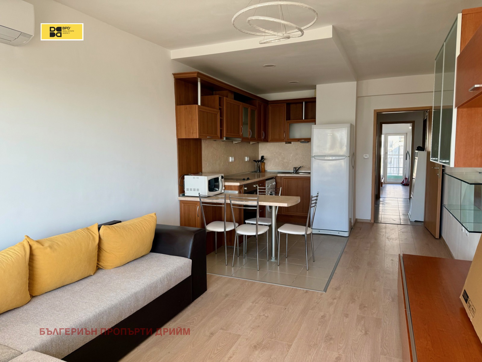 ������� 2-����� | Imot.bg � ����������� 13