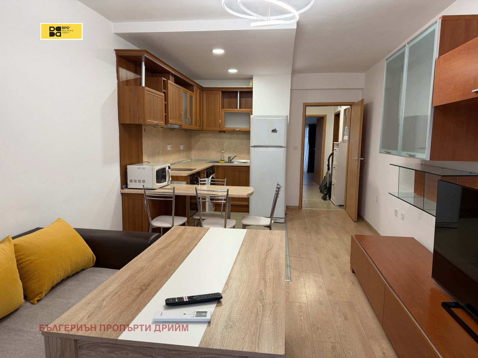 ������� 2-����� | Imot.bg � ����������� 1