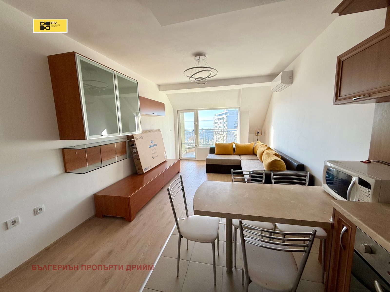 ������� 2-����� | Imot.bg � ����������� 14