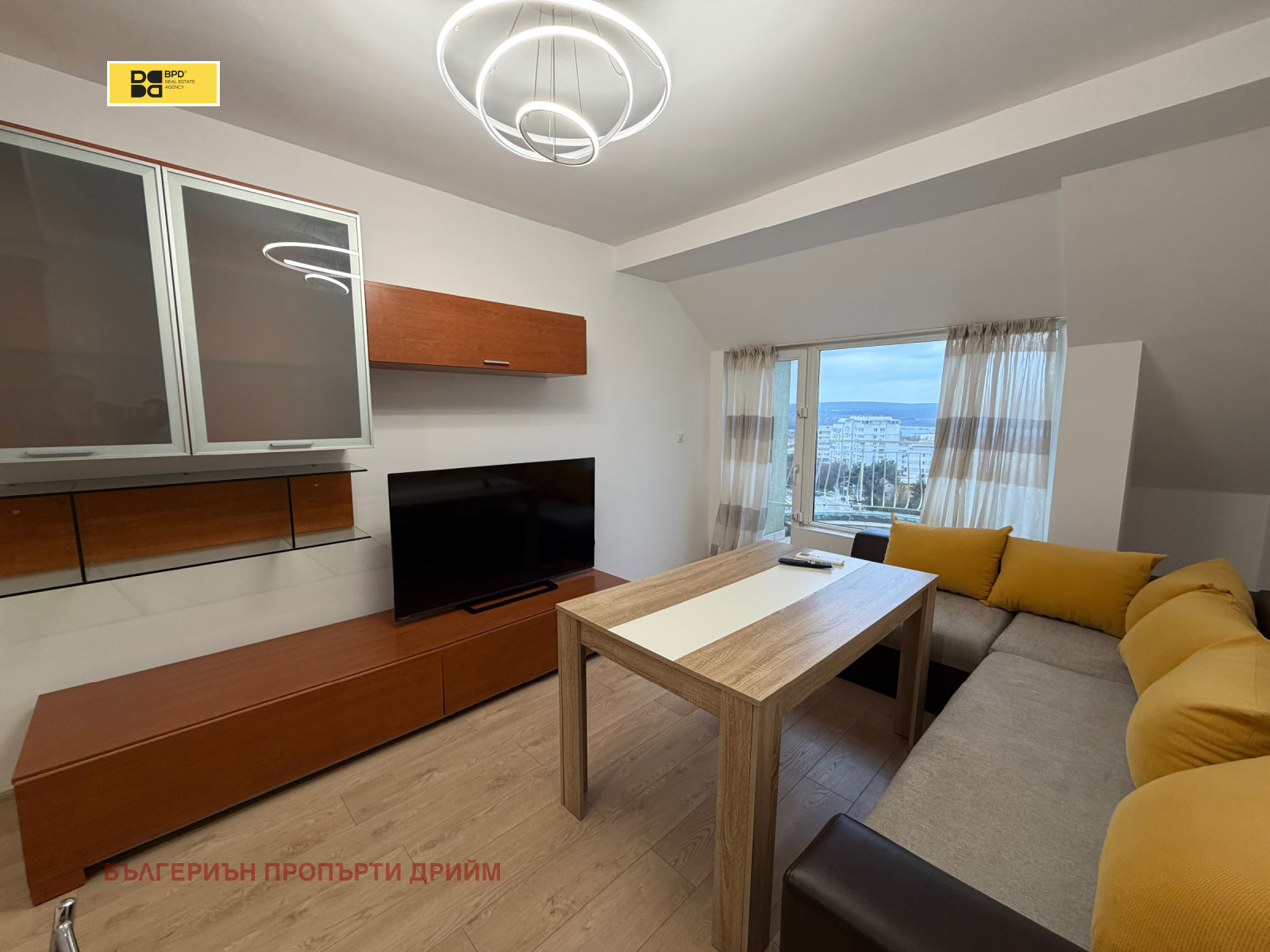 ������� 2-����� | Imot.bg � ����������� 5