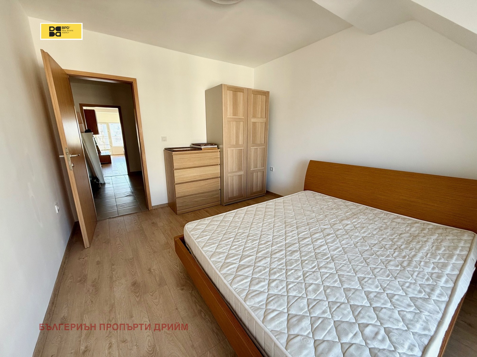 ������� 2-����� | Imot.bg � ����������� 9