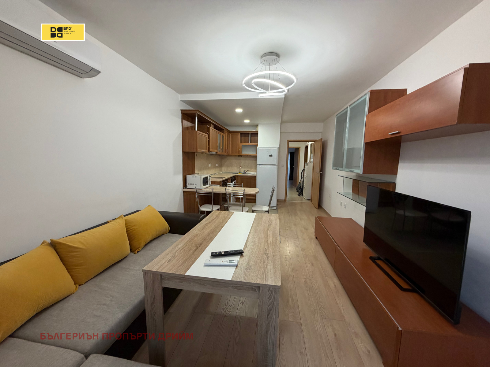 ������� 2-����� | Imot.bg � ����������� 4