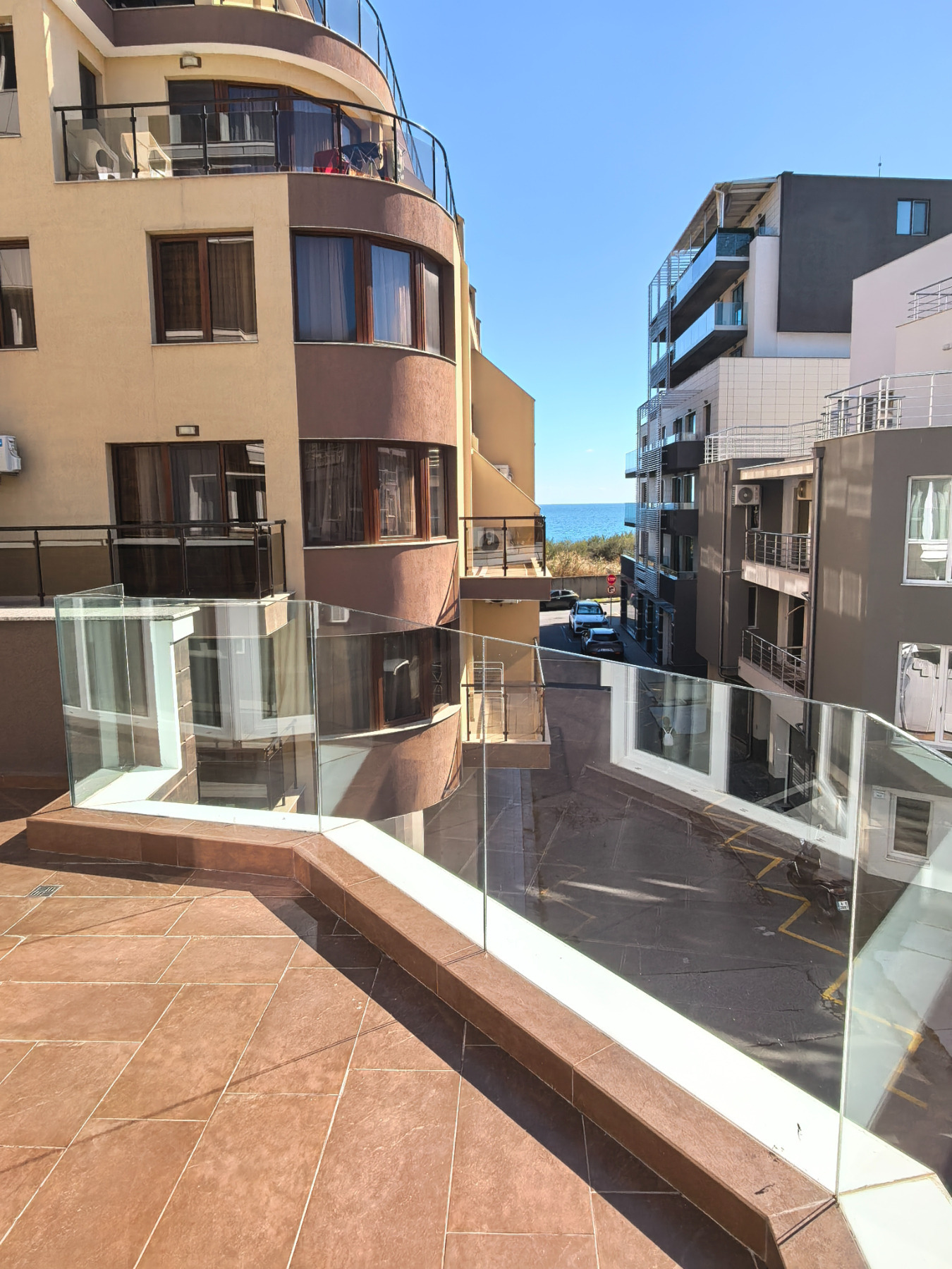 ������� 2-����� | Imot.bg � ����������� 9