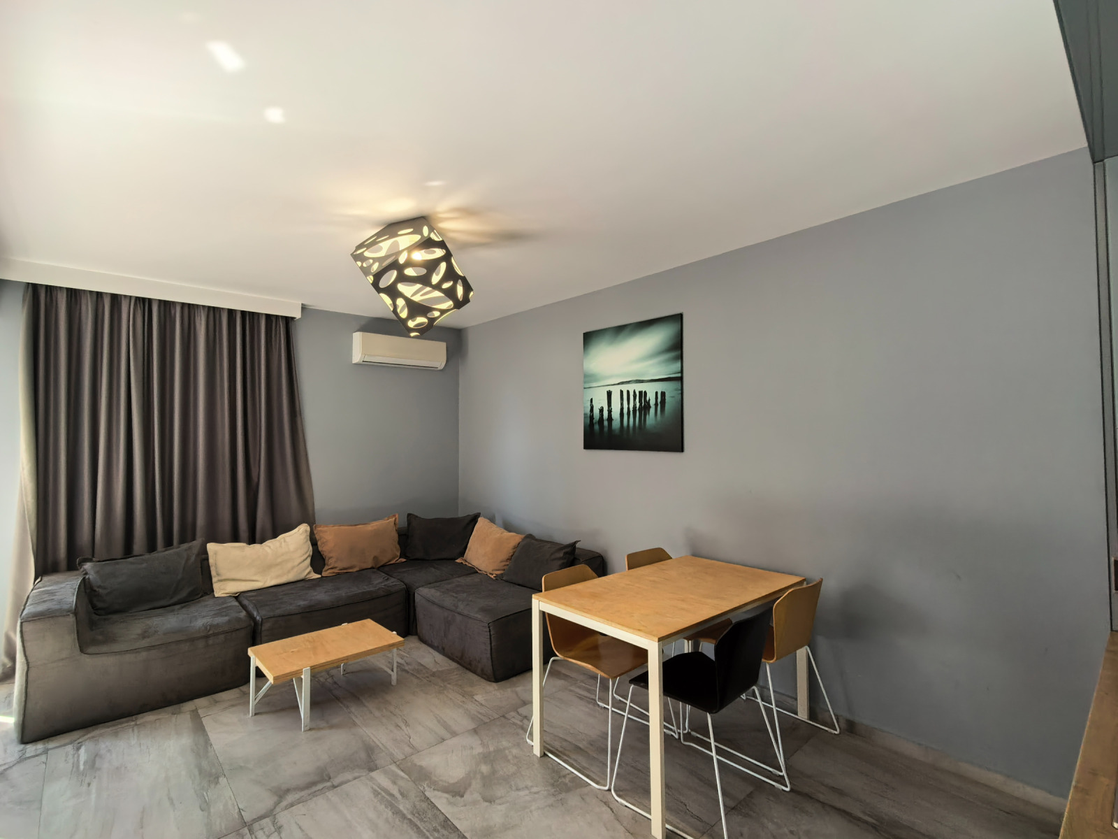 ������� 2-����� | Imot.bg � ����������� 12