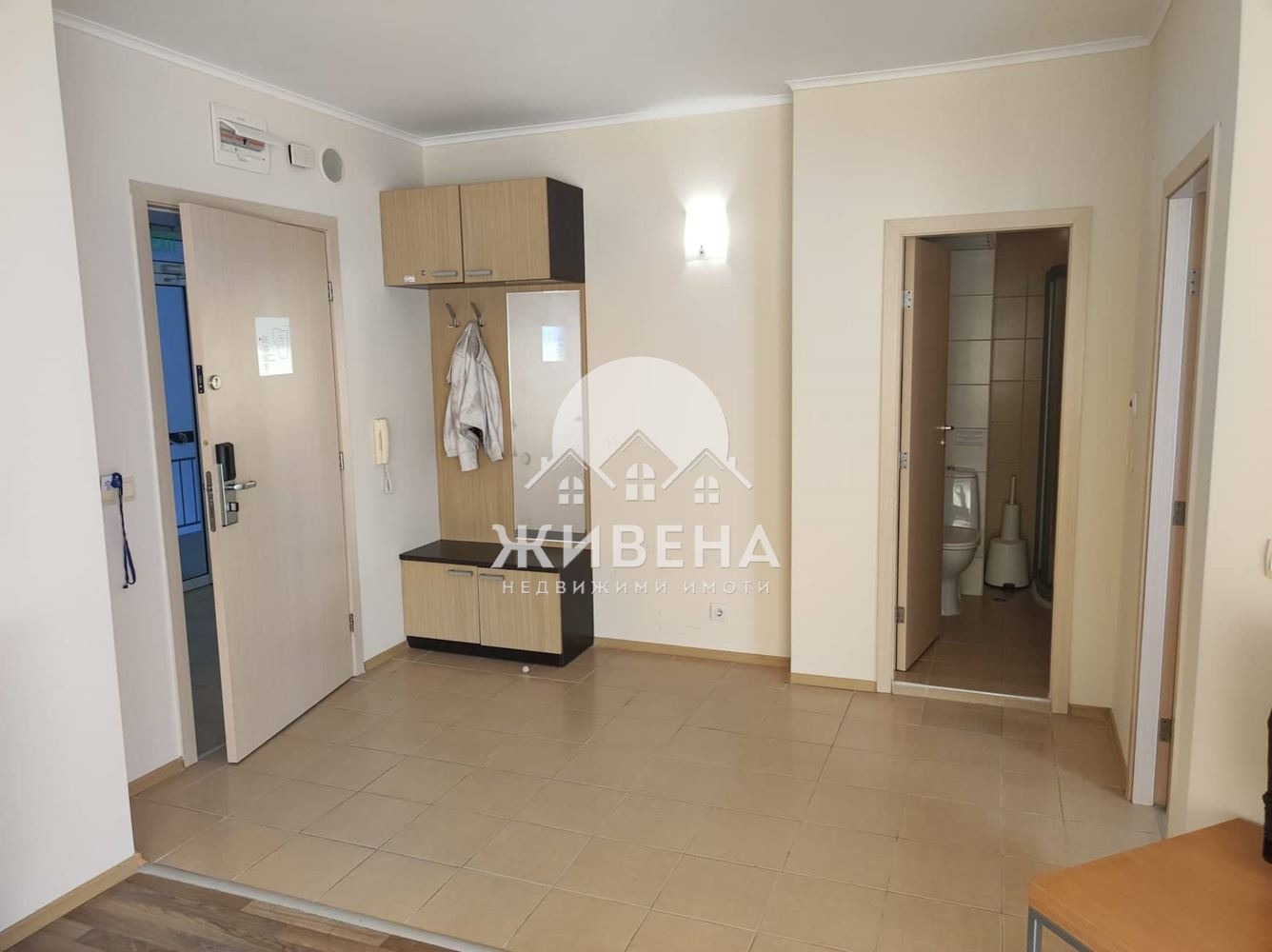 ������� 2-����� | Imot.bg � ����������� 6